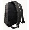 Acer Urban backpack GP.BAG11.034 06