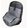 Acer Urban backpack GP.BAG11.034 open 09