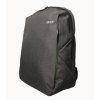 Acer Urban backpack GP.BAG11.034 00 s