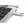 productGallery4482