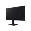S30GD 005 Back R Dynamic Black