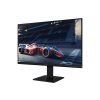 S30GD 010 R Perspective Black
