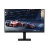 S30GD 009 Front Black