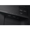S32FM700 011 Detail Connectivity1 Black