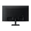 S32FM700 003 Back Black