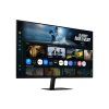 S32FM700 004 L Perspective Black