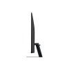 S32FM700 005 R Side Black