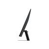 S32FM700 006 Tilt Backward Black