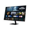 S32FM700 008 Low Dynamic Black