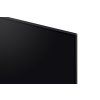 S32FM700 009 Detail Bezel Black