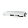 Cisco C1300 24P 4Xa s
