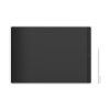Xiaomi Mi LCD Writing Tablet 13,5'' (Color Edition)