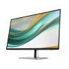 HP Series 5 Pro/527pf/27''/IPS/FHD/120Hz/5ms/Černá/3R