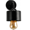 55528 1 nastenna lampa e27 loft edison
