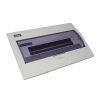 pim 615154 1