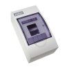 pim 615163 1