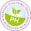 Jet Dryer Likvidátor pachu ALP - Professional Australská borovice