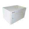 1574999 0a