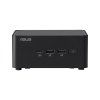 nuc1 s