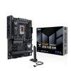tuf z890plus 5