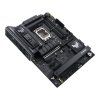 tuf z890plus