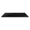 cz viewfinity s6 24s60ud 27s60ud 32s60ud ls32d600uauxen 541553699