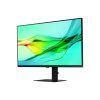 cz viewfinity s6 24s60ud 27s60ud 32s60ud ls32d600uauxen 541553703