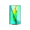 cz viewfinity s6 24s60ud 27s60ud 32s60ud ls32d600uauxen 541553693