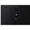 cz viewfinity s6 24s60ud 27s60ud 32s60ud ls32d600uauxen 541553697