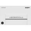 EBA Shredcat 8100 A topview web