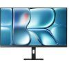 Xiaomi/A27Qi 2026/27''/IPS/QHD/120Hz/6ms/Černá/2R
