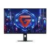 Xiaomi/G27Qi 2026/27''/IPS/QHD/200Hz/1ms/Černá/2R