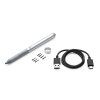 HP Rechargeable Active Pen G3 0b s