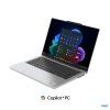 ThinkPad X9 14 Gen 1 Aura Edition CT1 06