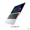 ThinkPad X9 14 Gen 1 Aura Edition CT1 02 s