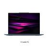 Yoga Slim 7 14Q8Y11 CT2 03