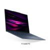 Yoga Slim 7 14Q8Y11 CT1 02