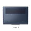 Yoga Slim 7 14Q8Y11 CT2 06
