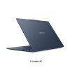 Yoga Slim 7 14Q8Y11 CT1 05