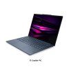 Yoga Slim 7 14Q8Y11 CT1 01 s