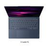 Yoga Slim 7 14Q8Y11 CT2 04