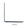 Yoga Slim 7 14Q8Y11 CT2 01