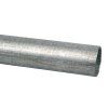 pim 1185295 1