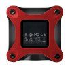 SD620 cervena 3