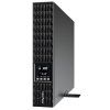 1695507 0d