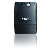 FSP FP468 20120416 with mirror and transparency