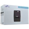 fp series 400 600 800 package 01