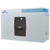 fp series 400 600 800 package 02
