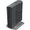 Mikrotik C52iG-5HaxD2HaxD-TC, hAP ax2
