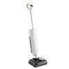 Xiaomi Wet and Dry Vacuum W30 Pro EU